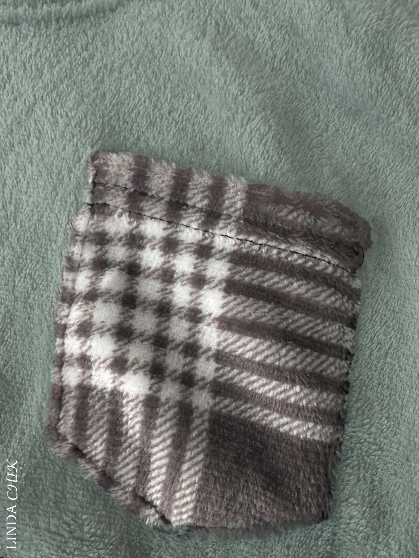 DK115 579